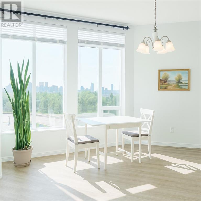 Single Family House for Sale in    Avenue NW Hounsfield Heights/Briar Hill Calgary 