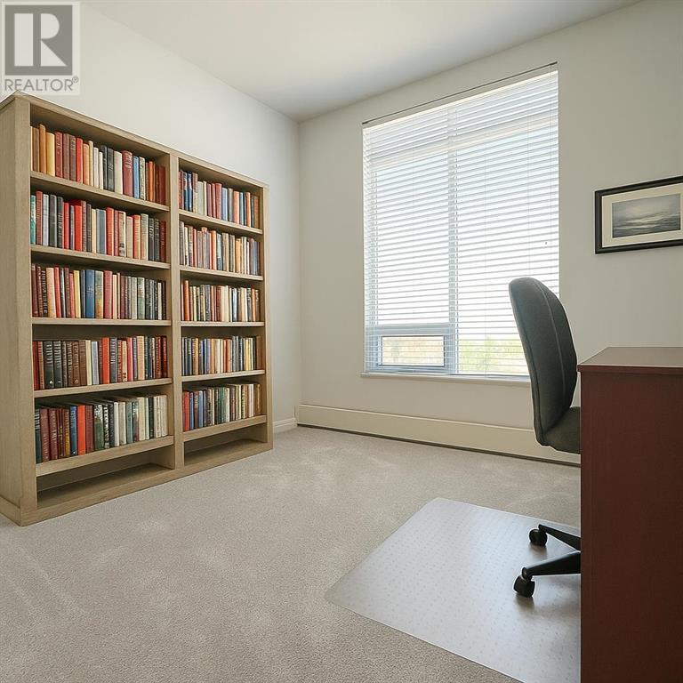 Single Family House for Sale in    Avenue NW Hounsfield Heights/Briar Hill Calgary 