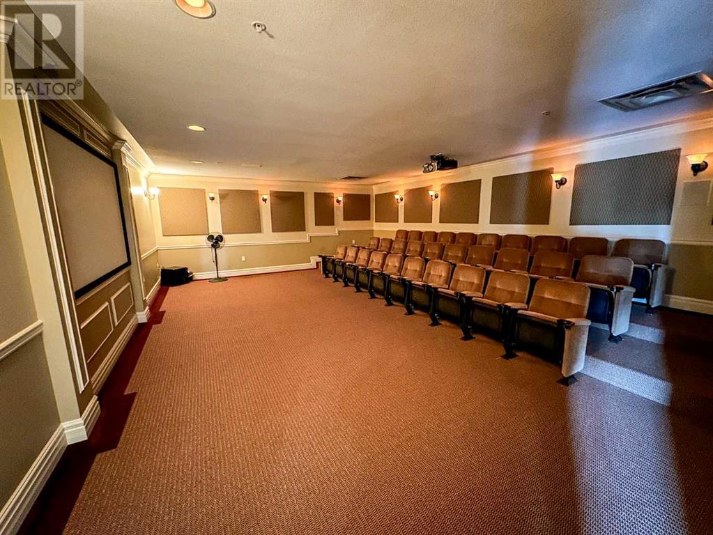 Single Family House for Sale in    Avenue NW Hounsfield Heights/Briar Hill Calgary 