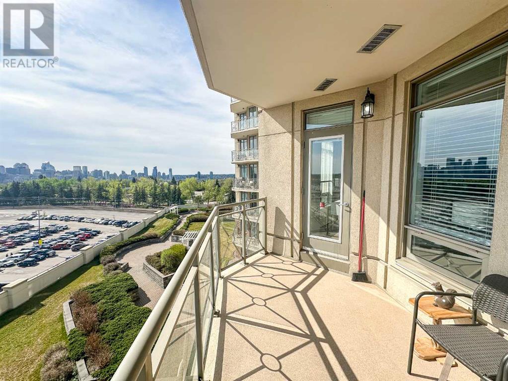 Single Family House for Sale in    Avenue NW Hounsfield Heights/Briar Hill Calgary 