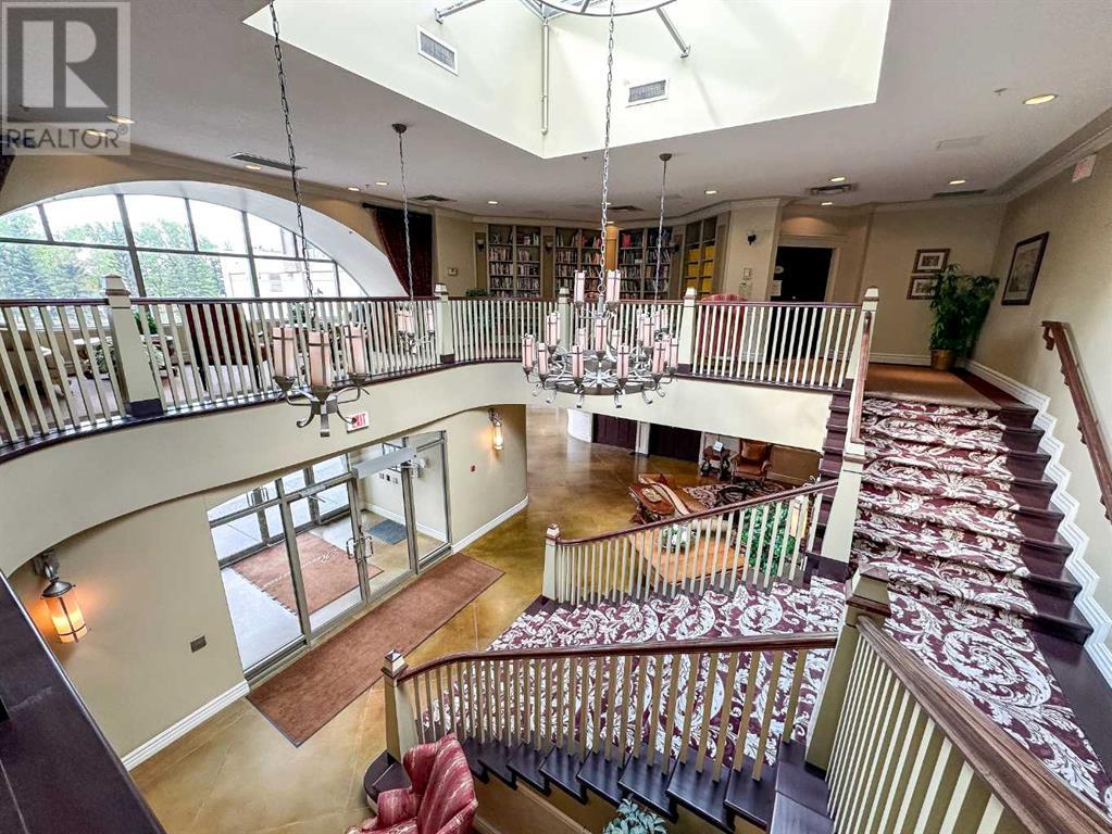 Single Family House for Sale in    Avenue NW Hounsfield Heights/Briar Hill Calgary 