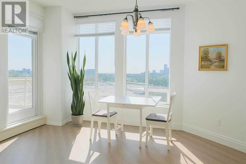 Single Family House for Sale in    Avenue NW Hounsfield Heights/Briar Hill Calgary 