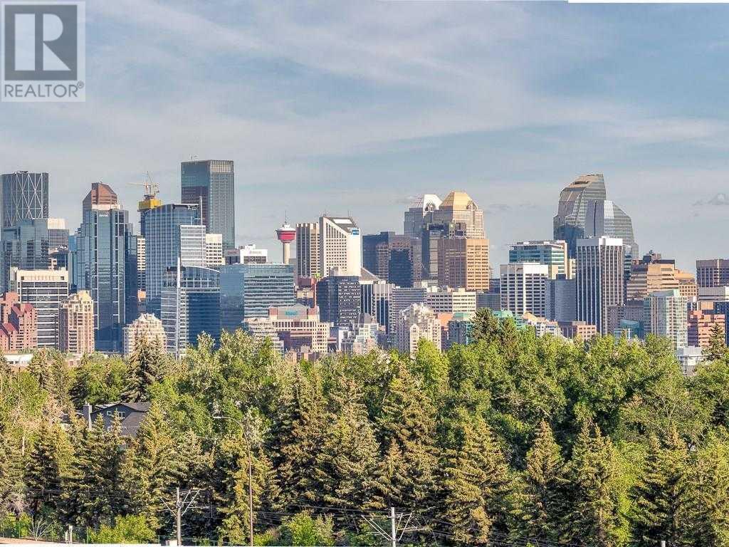 Single Family House for Sale in    Avenue NW Hounsfield Heights/Briar Hill Calgary 