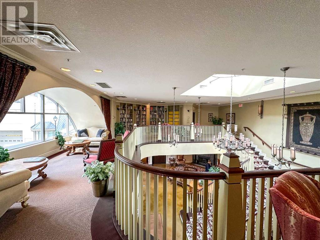 Single Family House for Sale in    Avenue NW Hounsfield Heights/Briar Hill Calgary 
