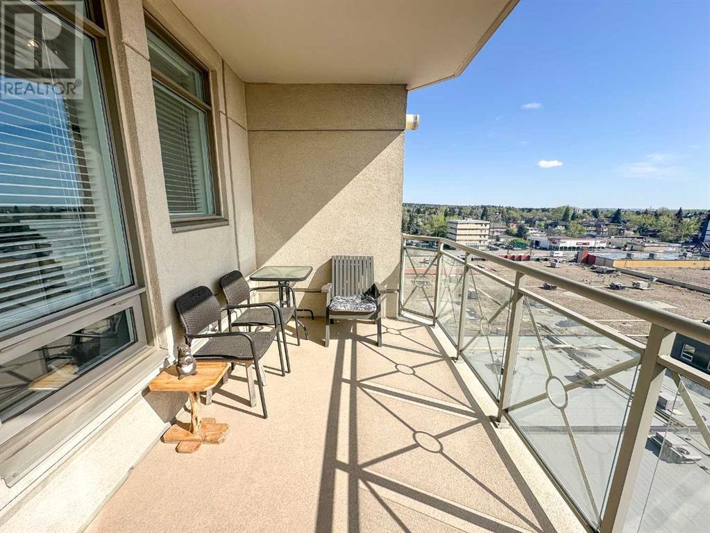 Single Family House for Sale in    Avenue NW Hounsfield Heights/Briar Hill Calgary 