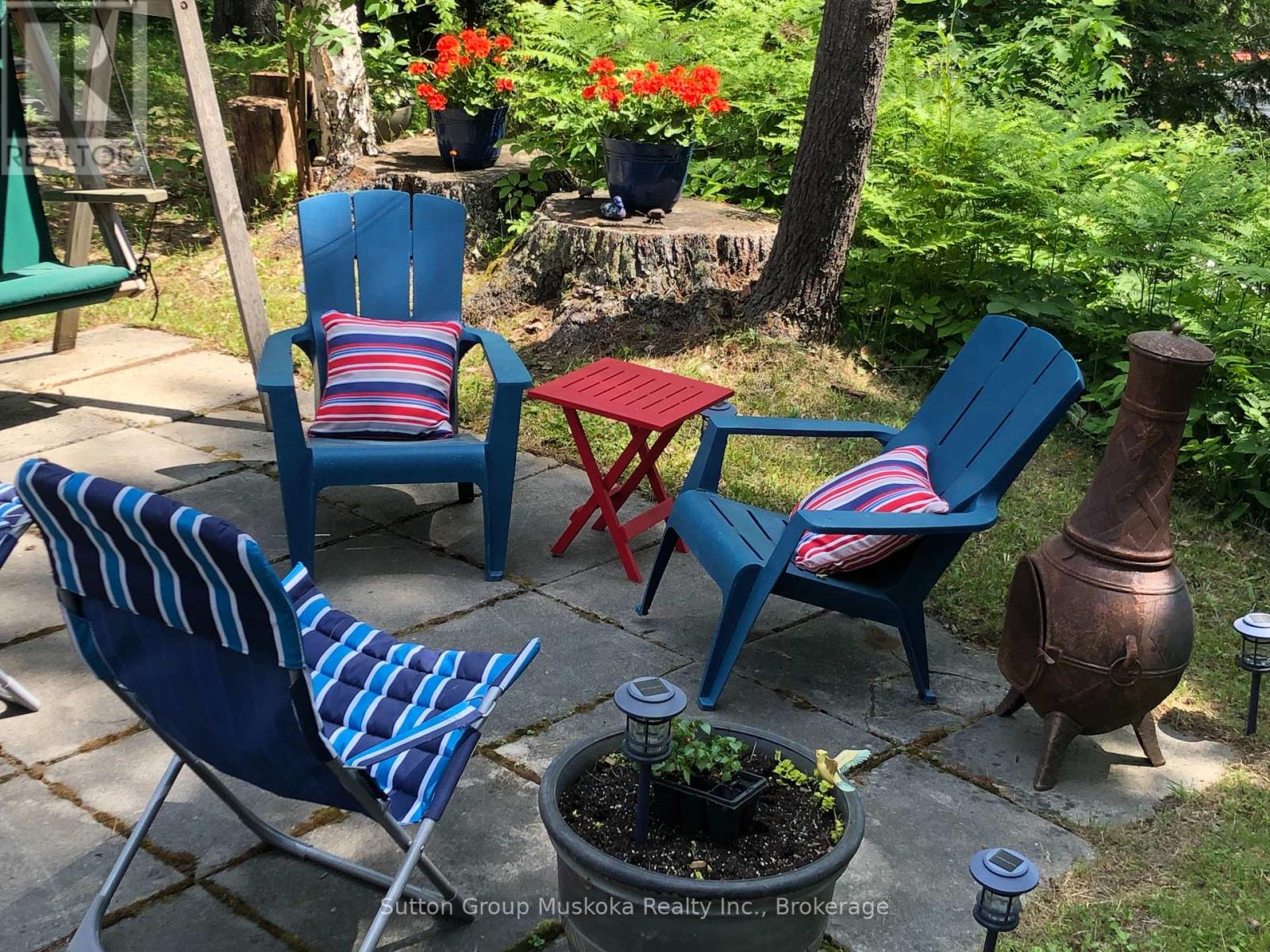 Photo 13 of 726 Muskoka Rd 10 Road, Huntsville ON