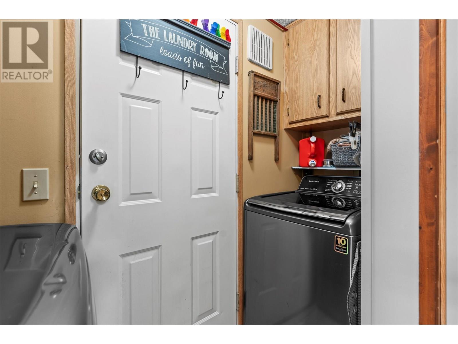 #48 9020 Jim Bailey Road Lot# 48 - 39