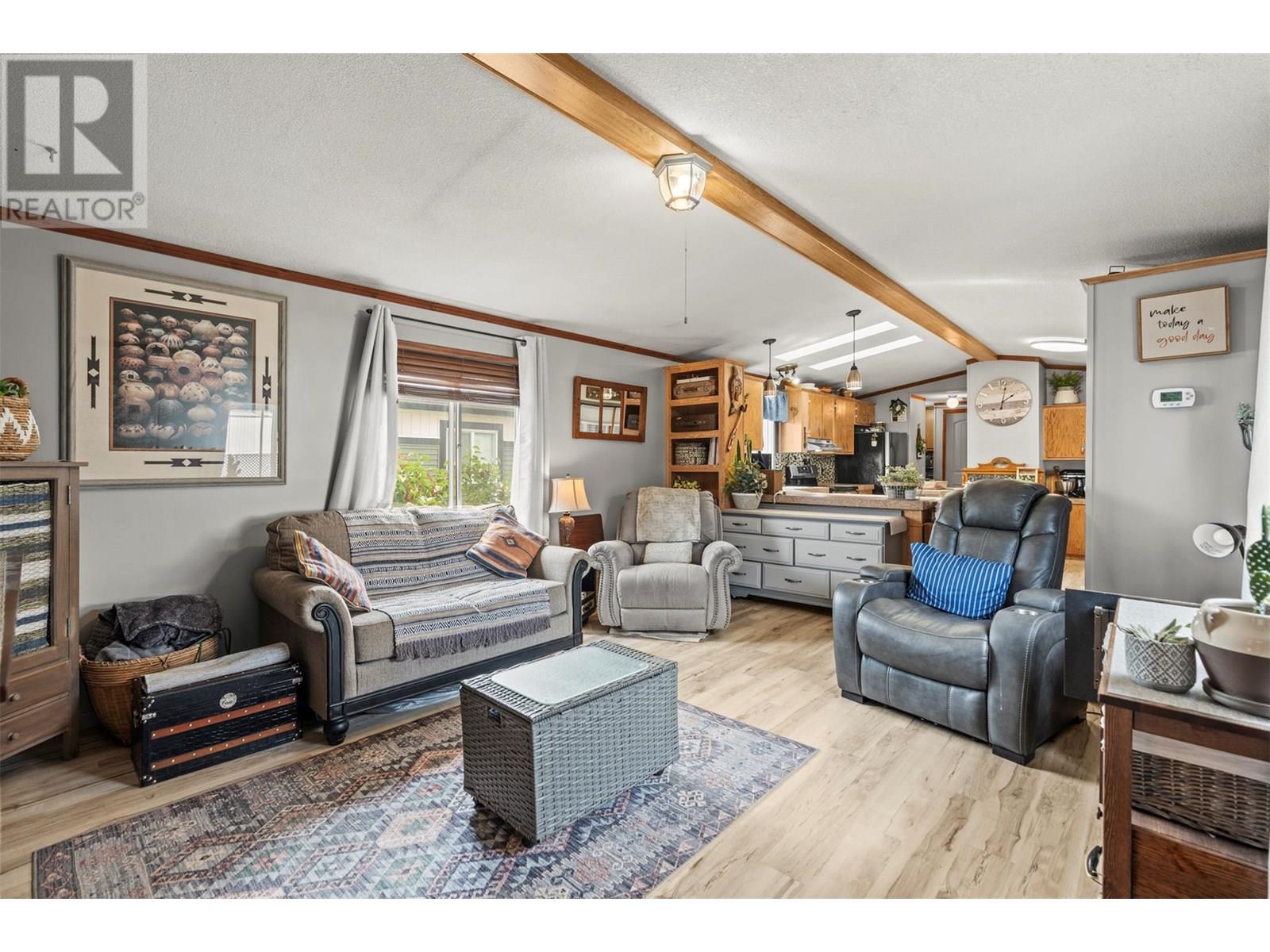 #48 9020 Jim Bailey Road Lot# 48 - 52