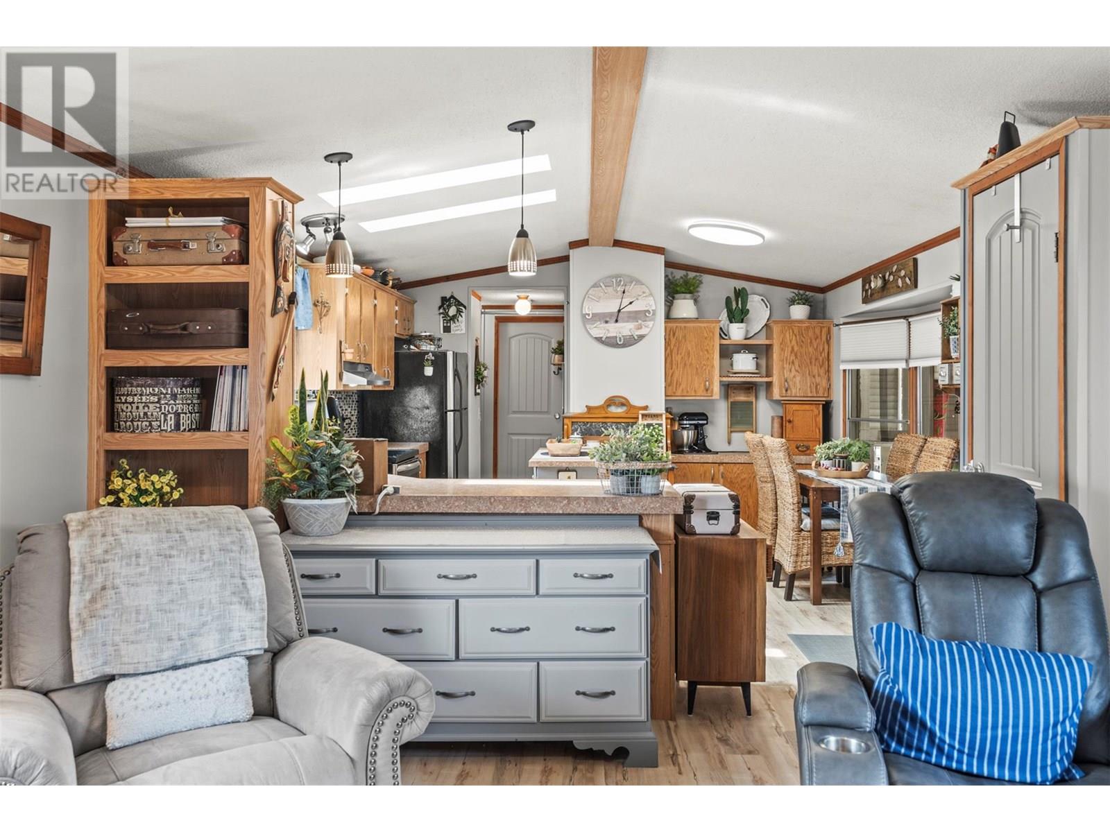 #48 9020 Jim Bailey Road Lot# 48 - 53