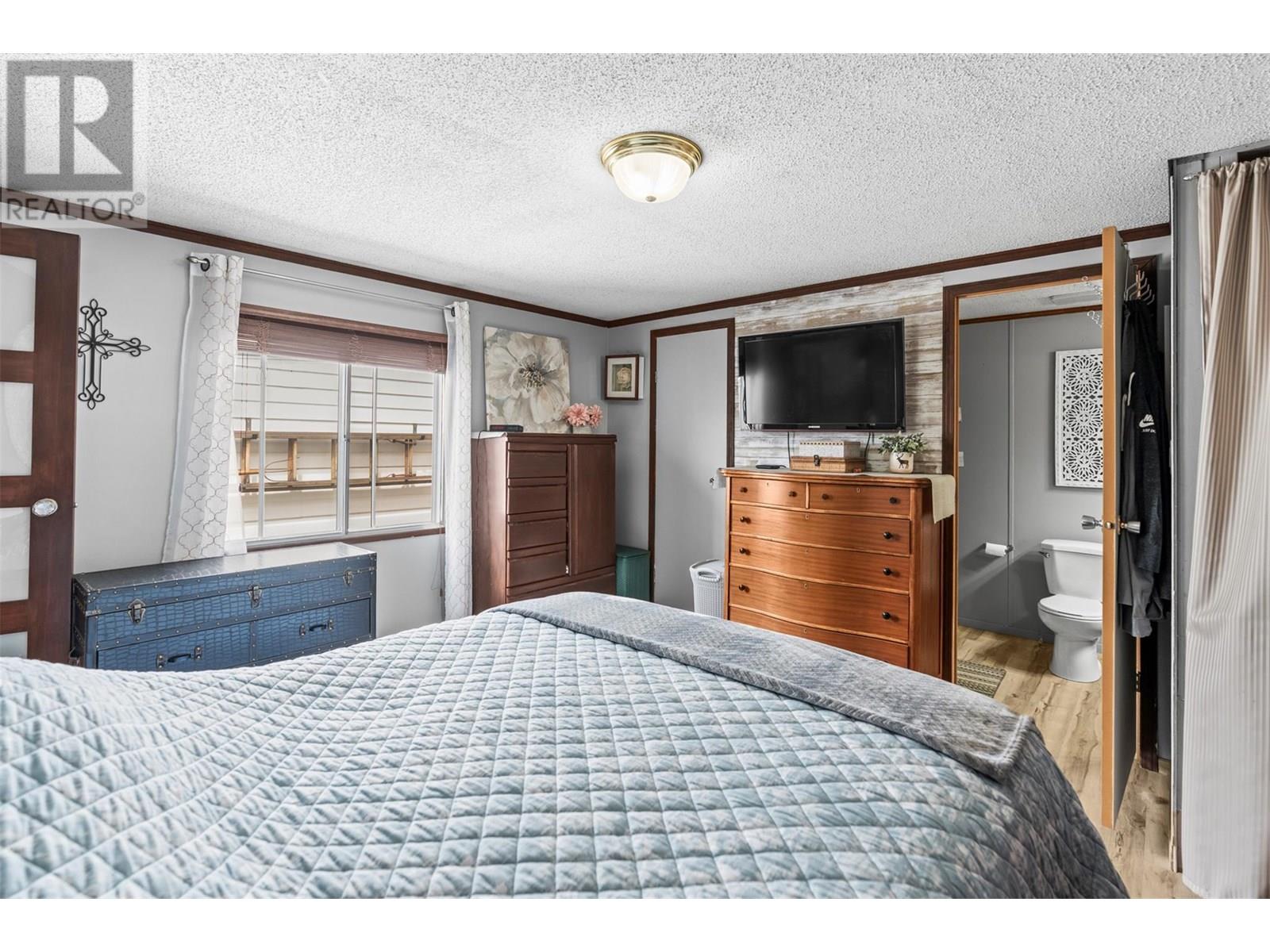 #48 9020 Jim Bailey Road Lot# 48 - 57