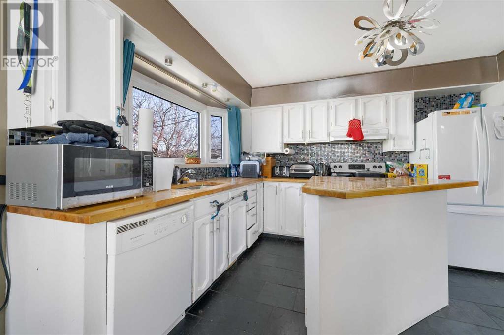48 Franklin Drive SE, Calgary, Alberta