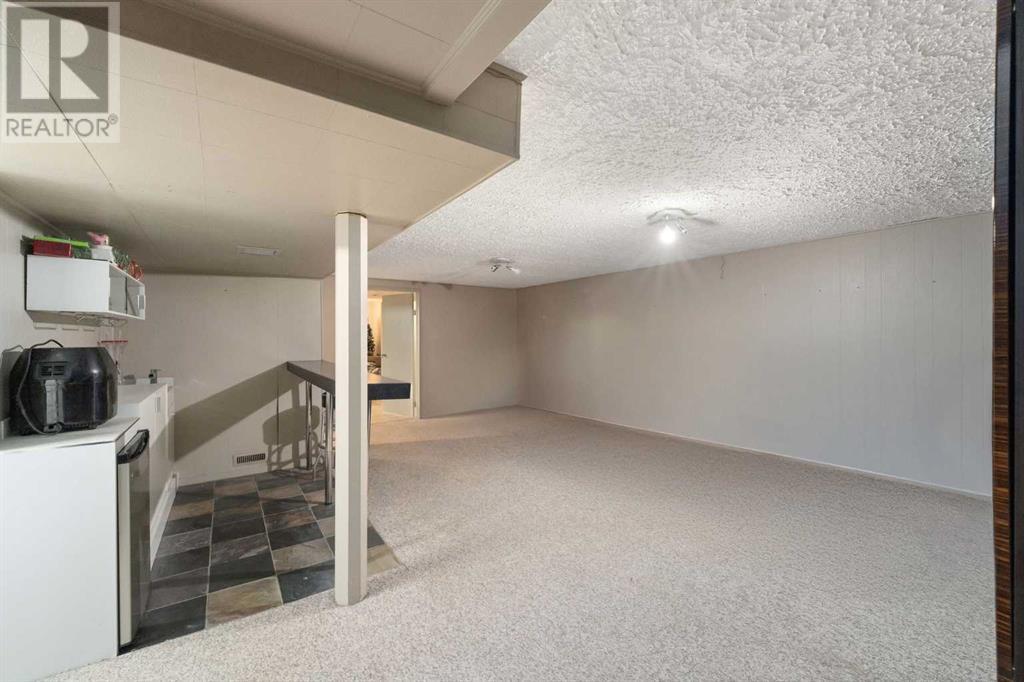 Single Family House Bungalow for Sale in  Franklin Drive SE Fairview Calgary 