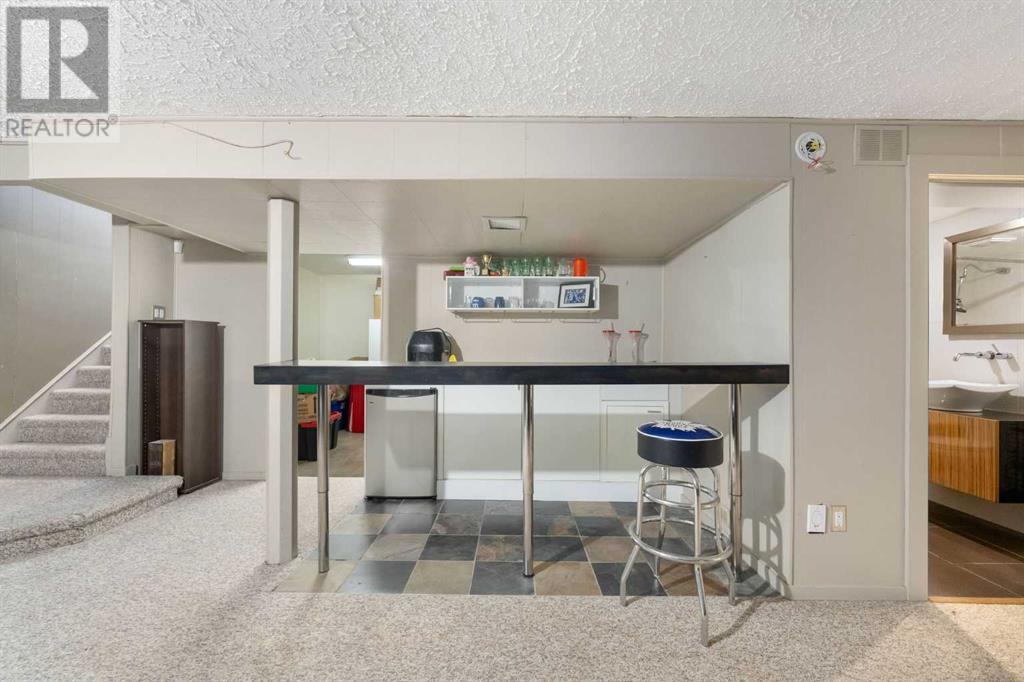 Single Family House Bungalow for Sale in  Franklin Drive SE Fairview Calgary 