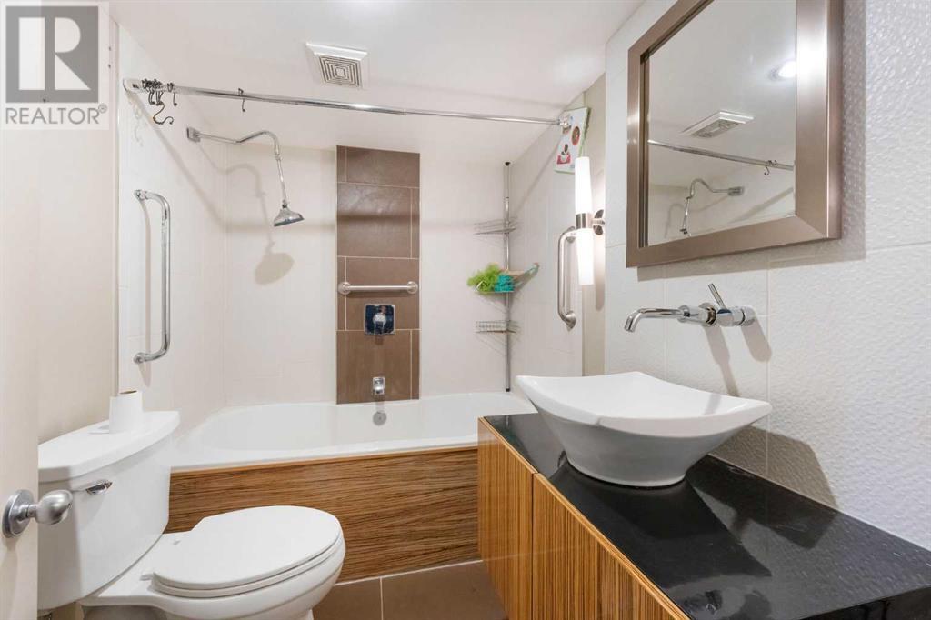 Single Family House Bungalow for Sale in  Franklin Drive SE Fairview Calgary 