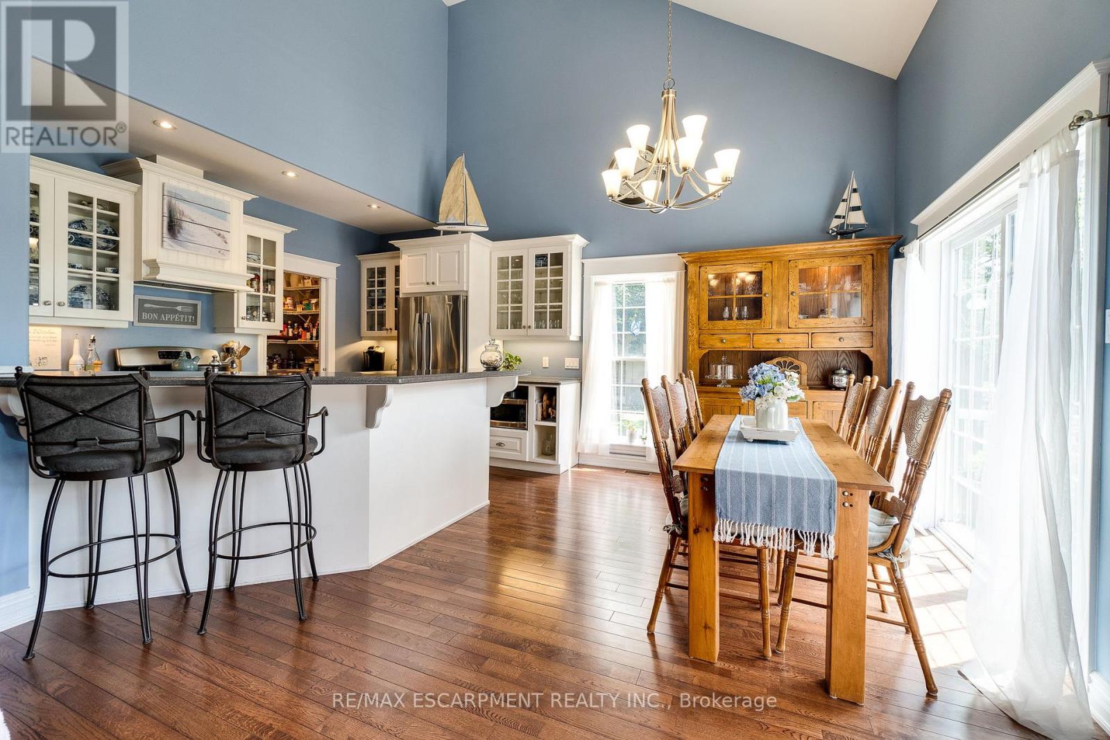 Photo 13 of 1026 Beach Boulevard, Hamilton ON