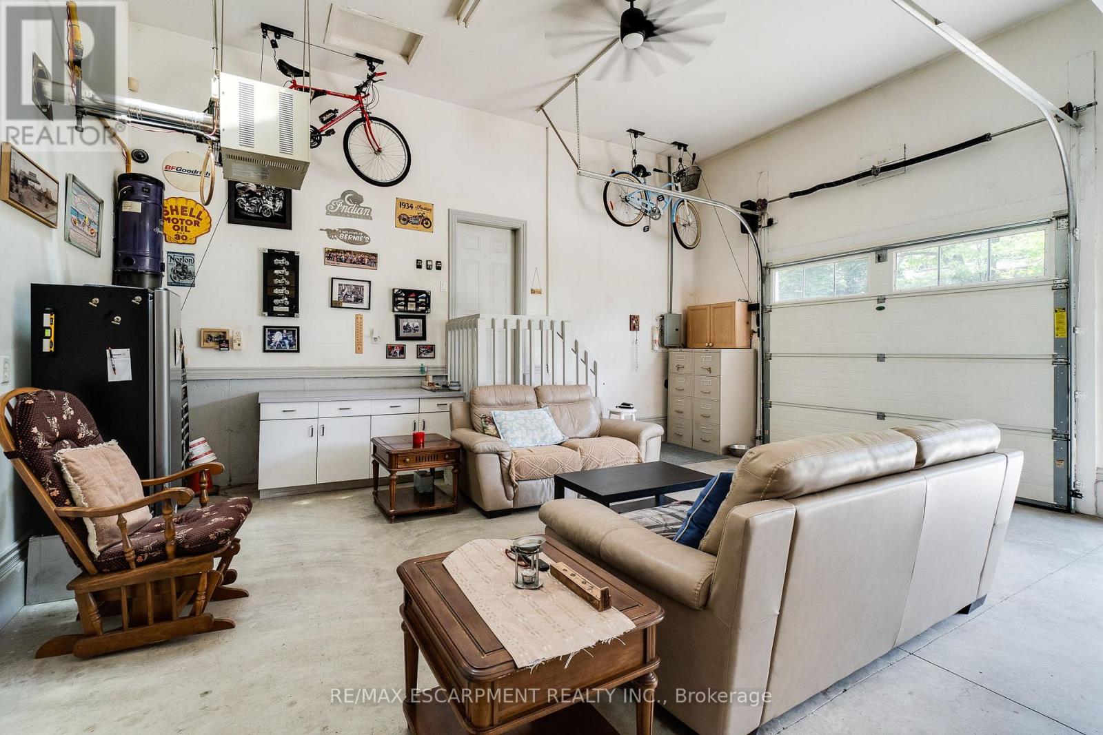 Photo 38 of 1026 Beach Boulevard, Hamilton ON