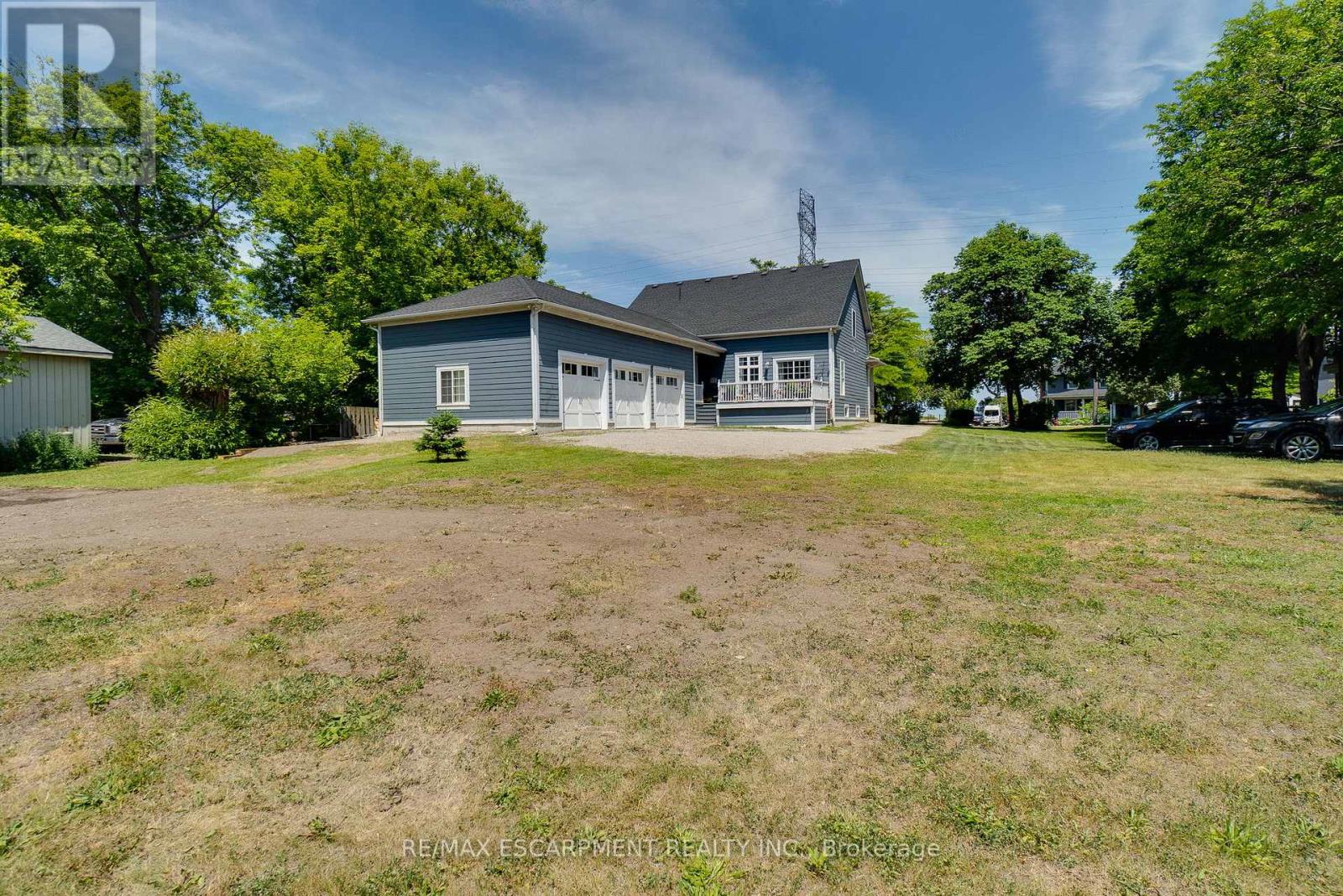 Photo 43 of 1026 Beach Boulevard, Hamilton ON