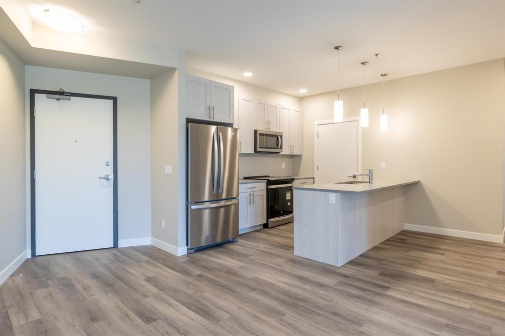 Photo 2 of 329 1505 Molson Street, Winnipeg MB