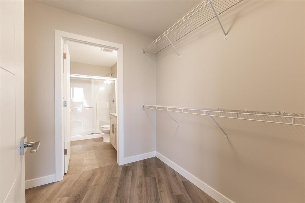 Photo 11 of 329 1505 Molson Street, Winnipeg MB