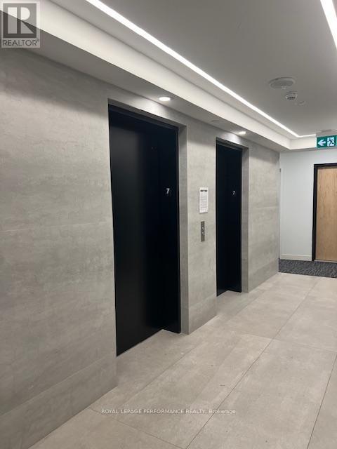 3 elevators