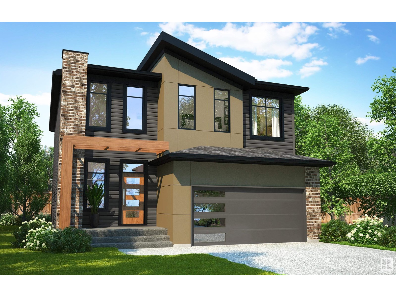 Photo 11 of 125 Calvinia Li, Sherwood Park AB