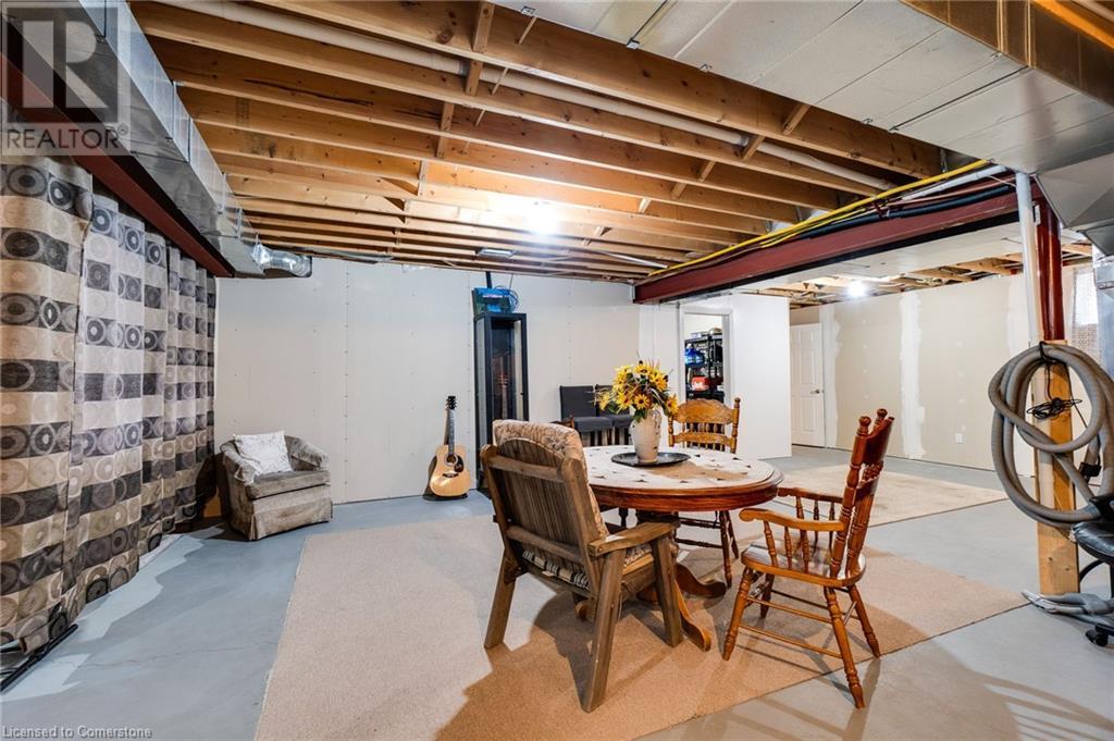 Photo 39 of 1026 Beach Boulevard, Hamilton ON