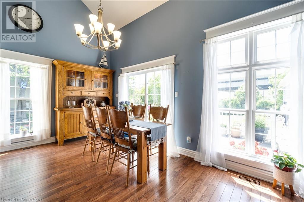 Photo 14 of 1026 Beach Boulevard, Hamilton ON