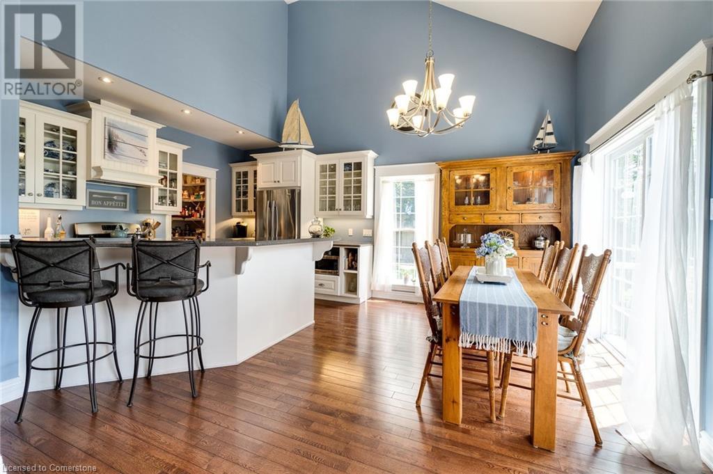 Photo 13 of 1026 Beach Boulevard, Hamilton ON