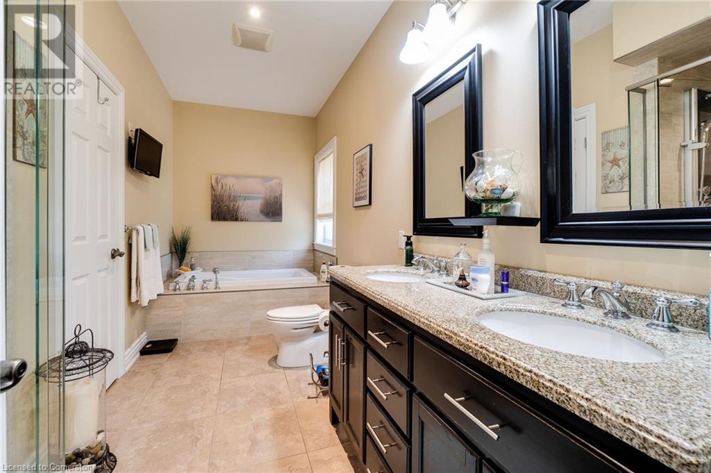 Photo 24 of 1026 Beach Boulevard, Hamilton ON