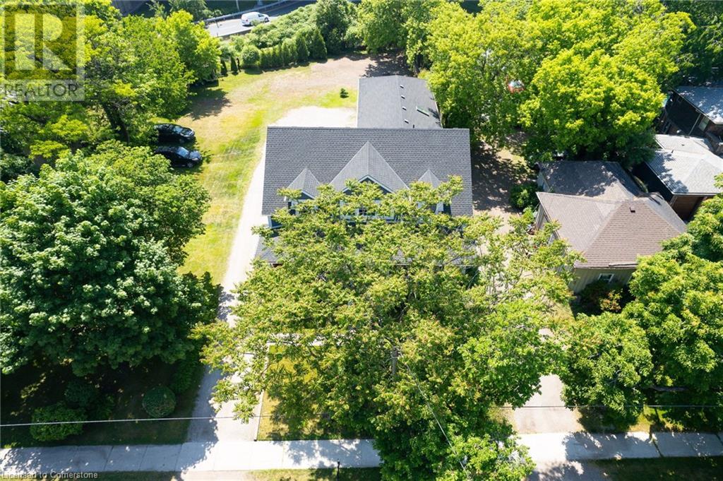 Photo 43 of 1026 Beach Boulevard, Hamilton ON