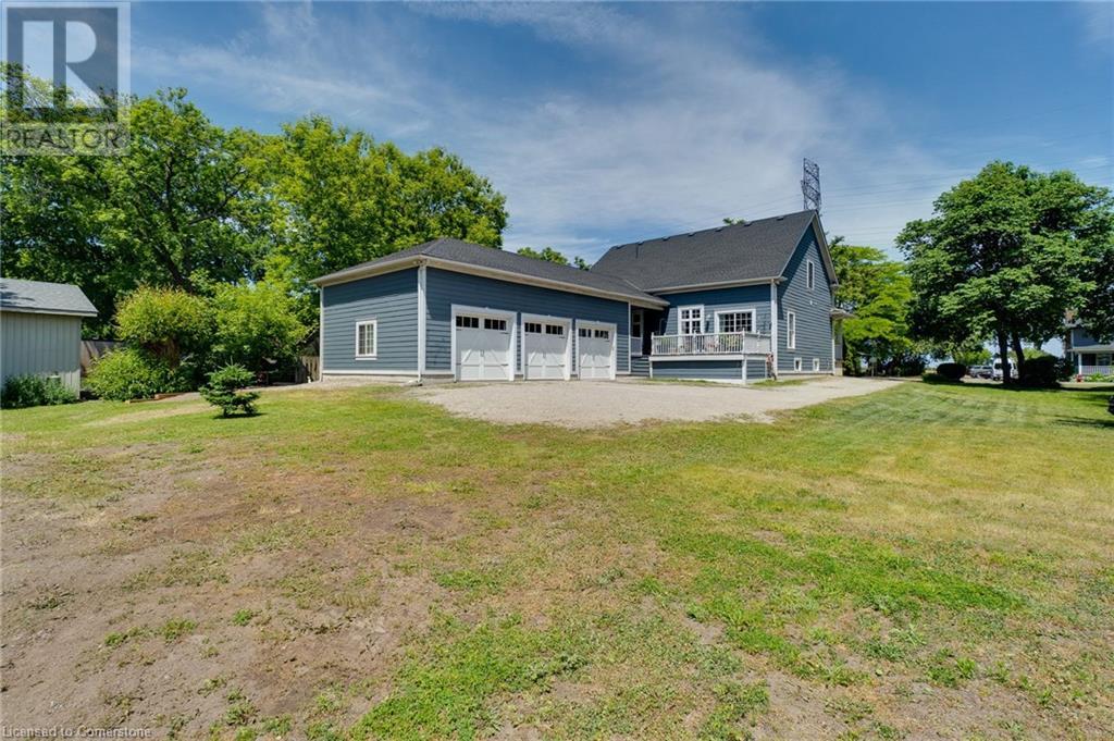 Photo 42 of 1026 Beach Boulevard, Hamilton ON