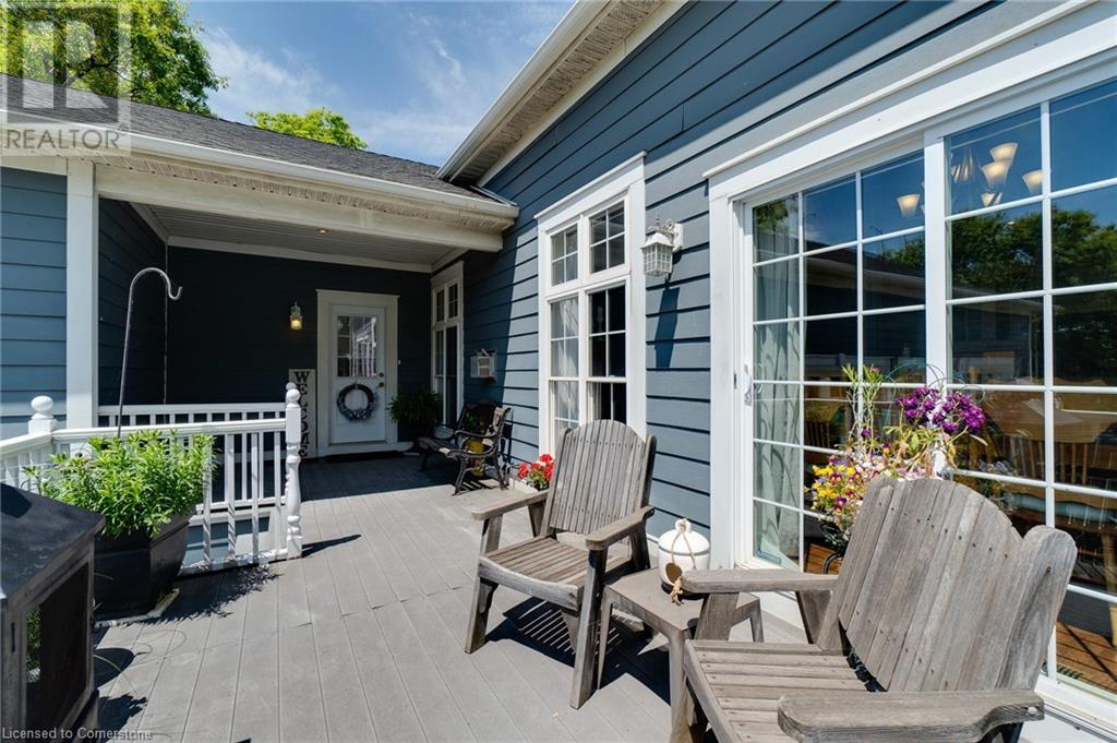 Photo 40 of 1026 Beach Boulevard, Hamilton ON