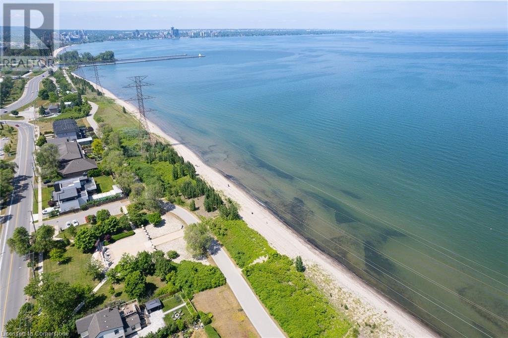 Photo 47 of 1026 Beach Boulevard, Hamilton ON