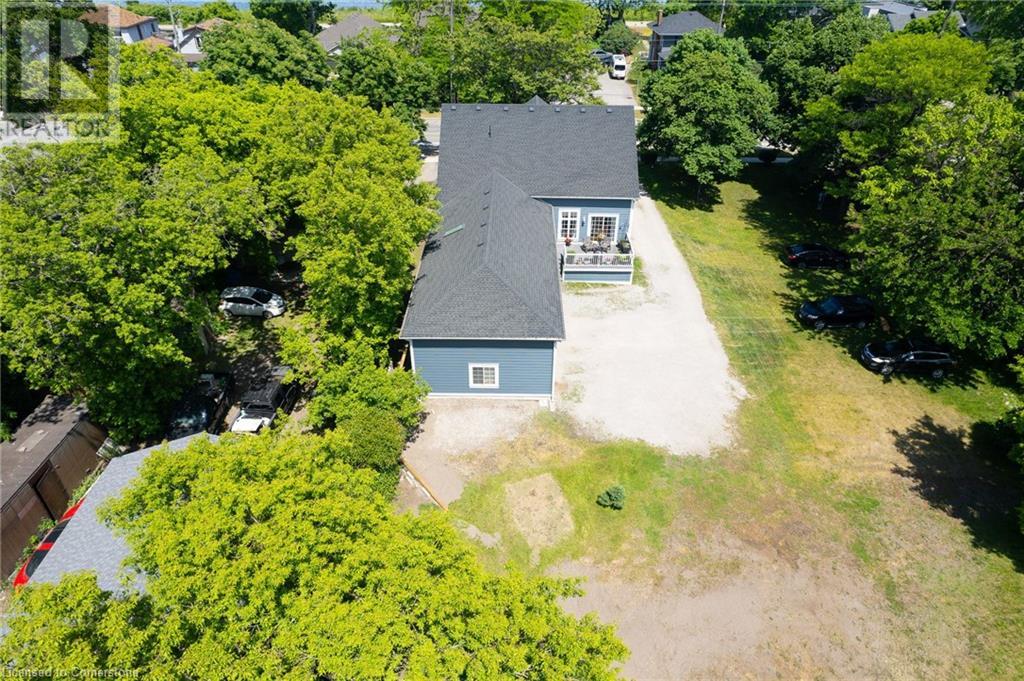 Photo 44 of 1026 Beach Boulevard, Hamilton ON