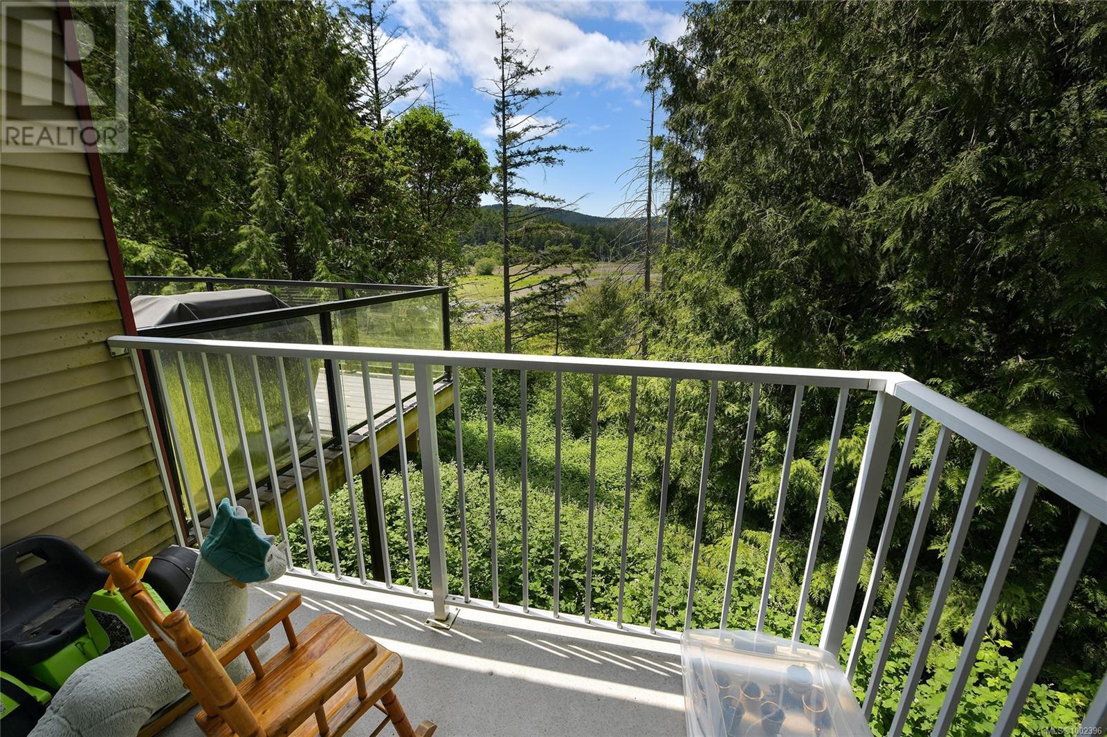 Photo 25 of A B 3232 Loledo Pl, Langford BC