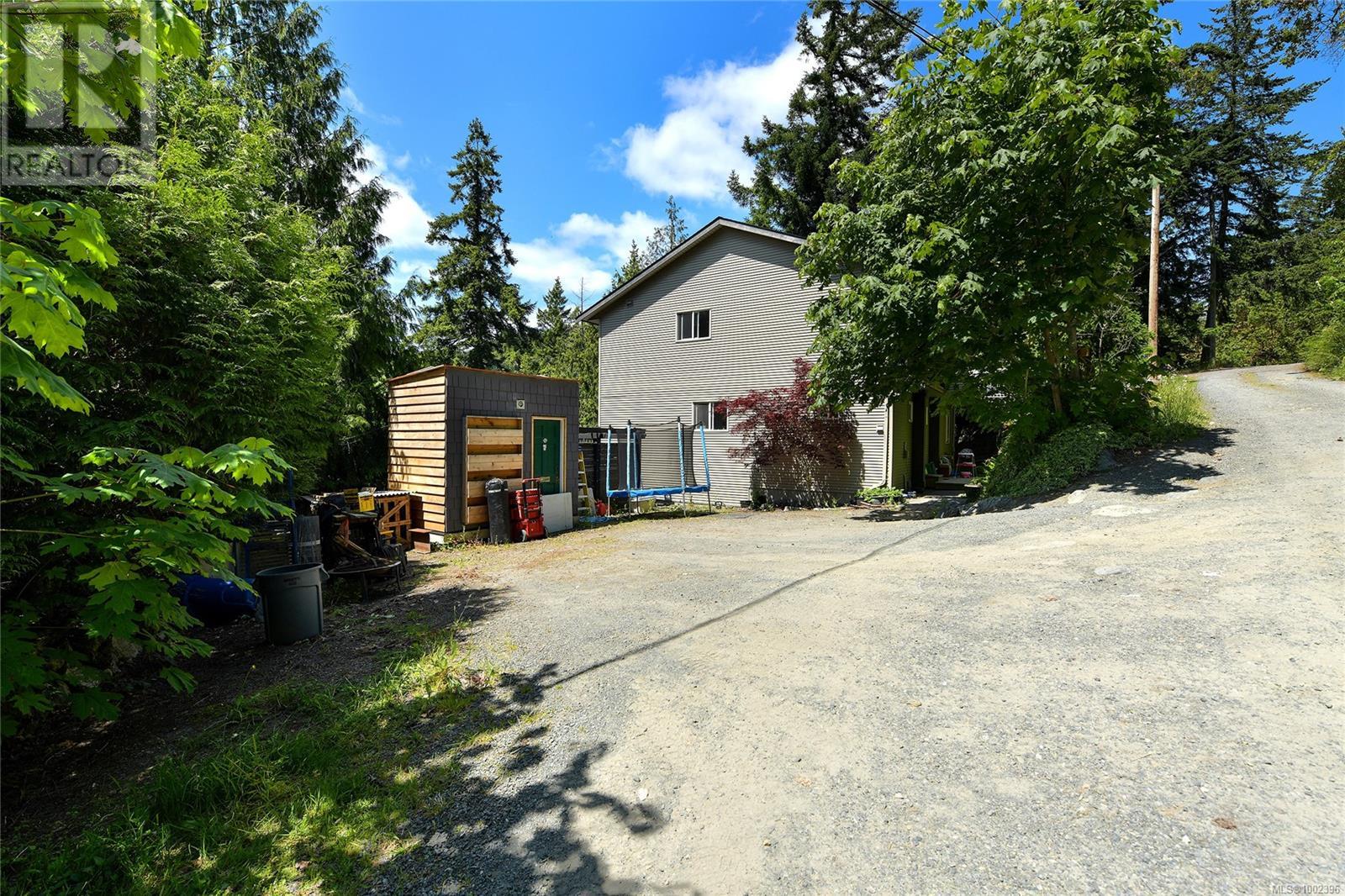 Photo 6 of A B 3232 Loledo Pl, Langford BC