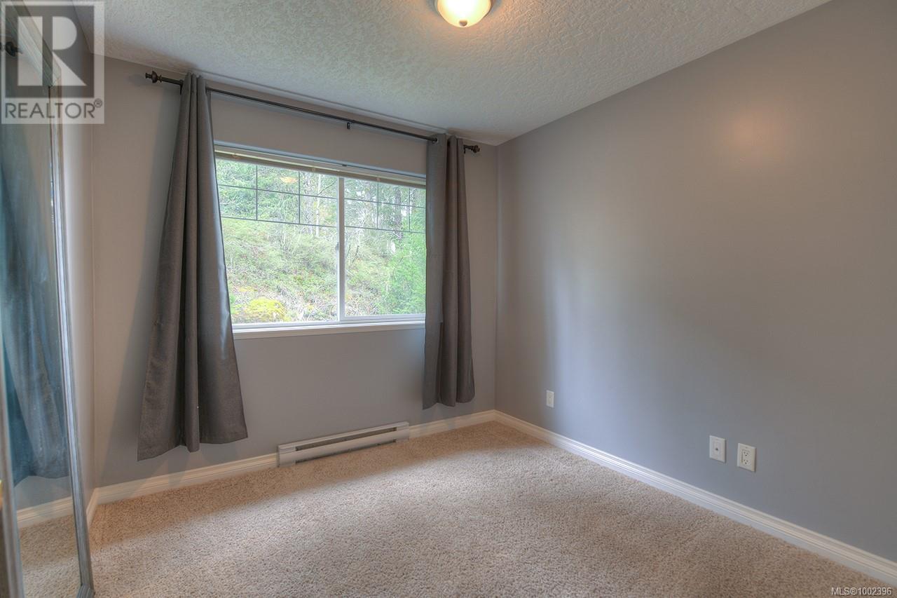 Photo 21 of A B 3232 Loledo Pl, Langford BC