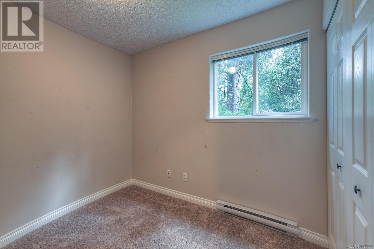 Photo 20 of A B 3232 Loledo Pl, Langford BC
