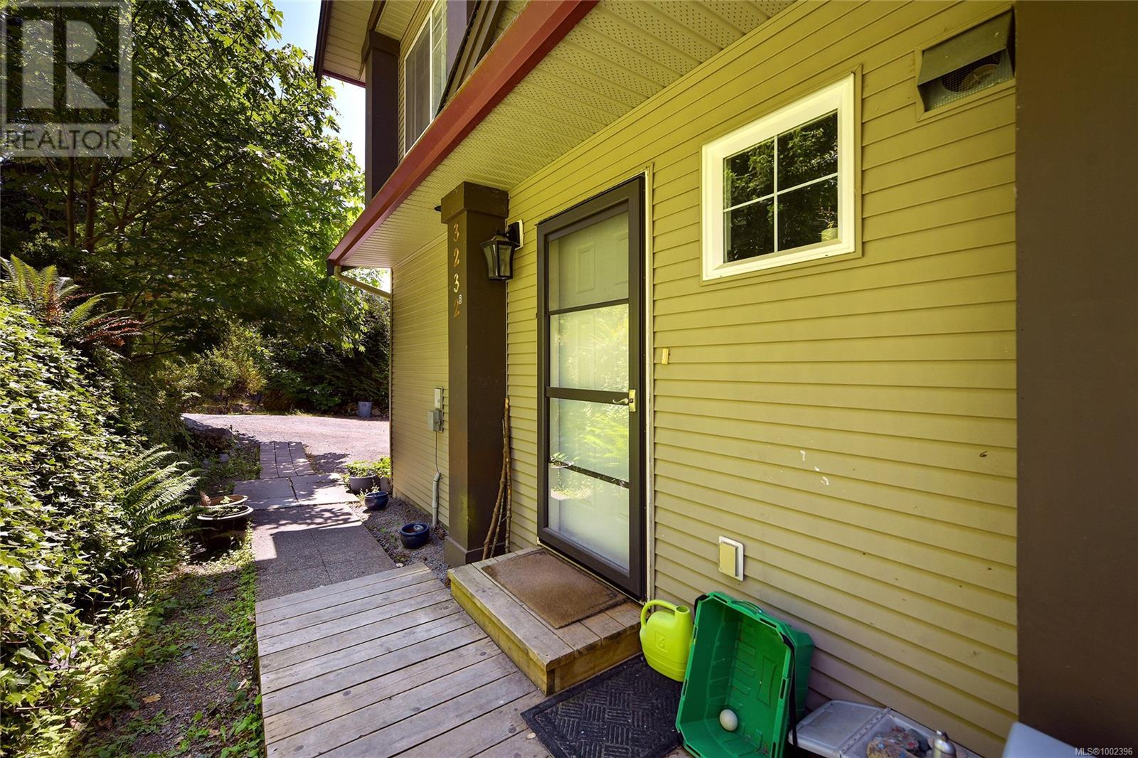 Photo 7 of A B 3232 Loledo Pl, Langford BC