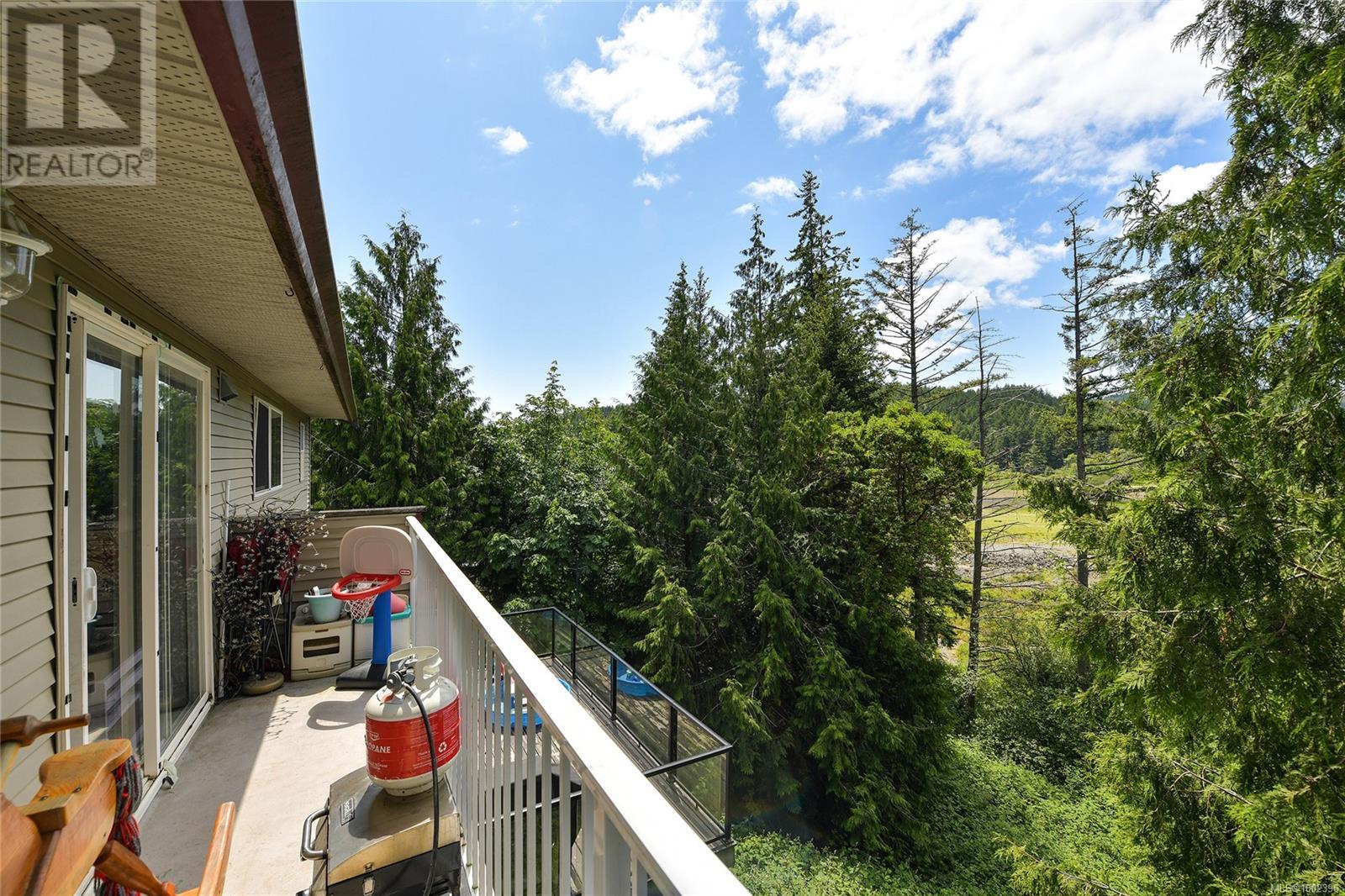 Photo 24 of A B 3232 Loledo Pl, Langford BC