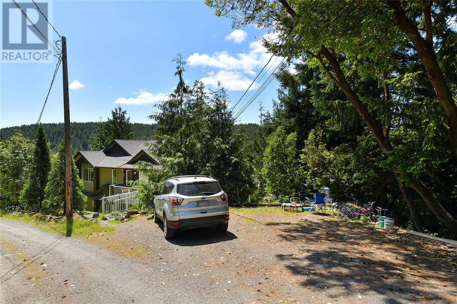 Photo 26 of A B 3232 Loledo Pl, Langford BC
