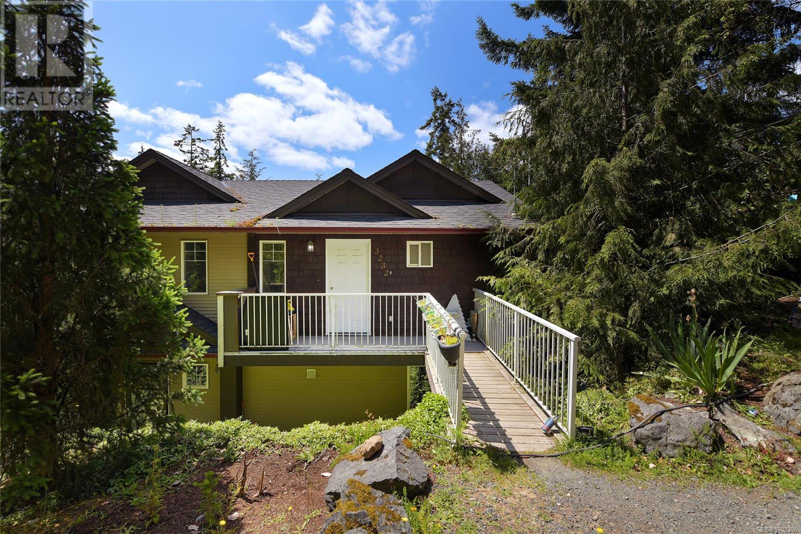 Photo 5 of A B 3232 Loledo Pl, Langford BC