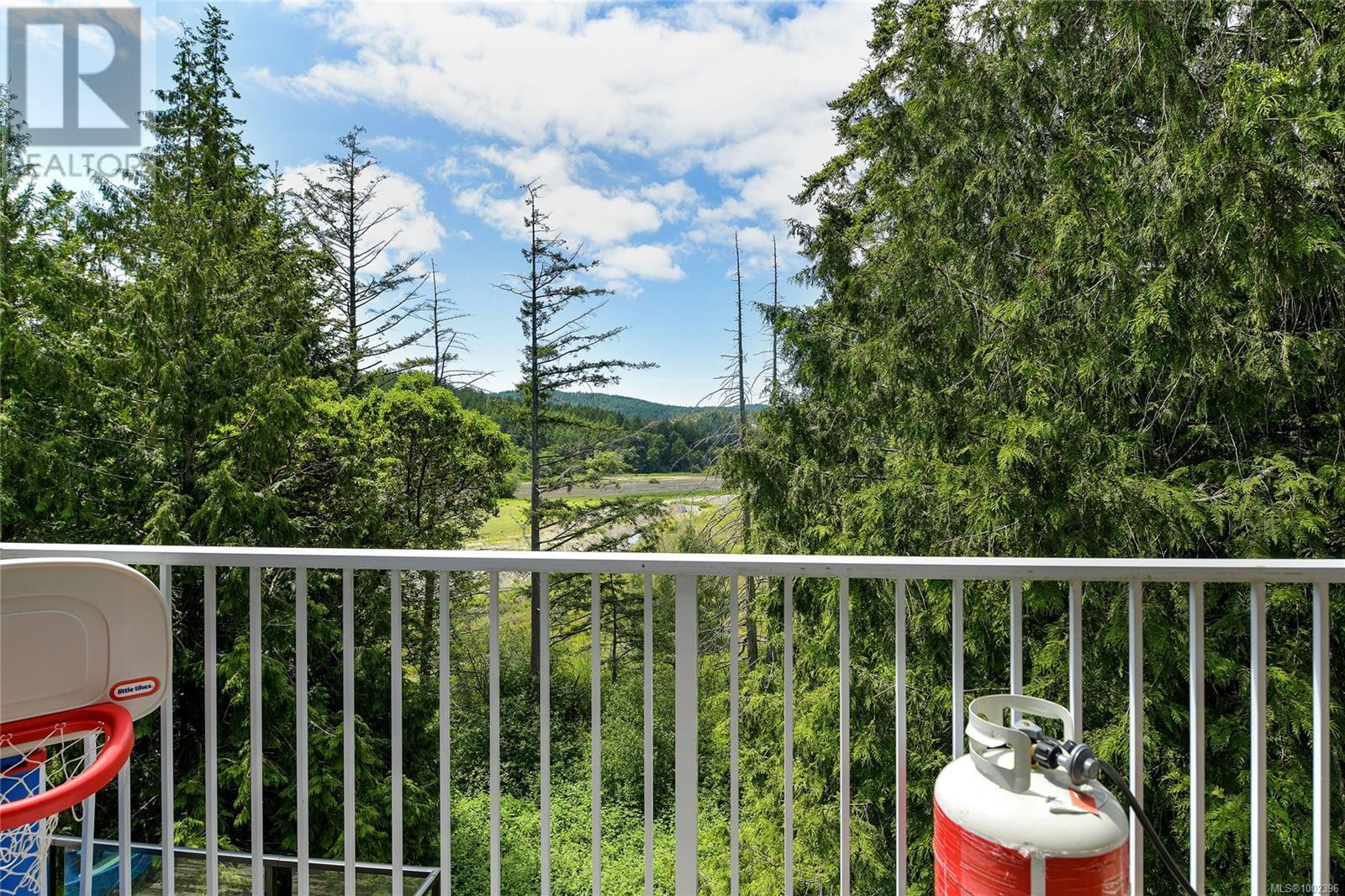 Photo 23 of A B 3232 Loledo Pl, Langford BC