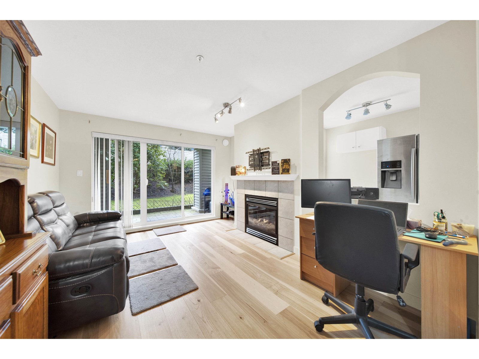 Photo 6 of 111 22022 49 Avenue Avenue, Langley BC
