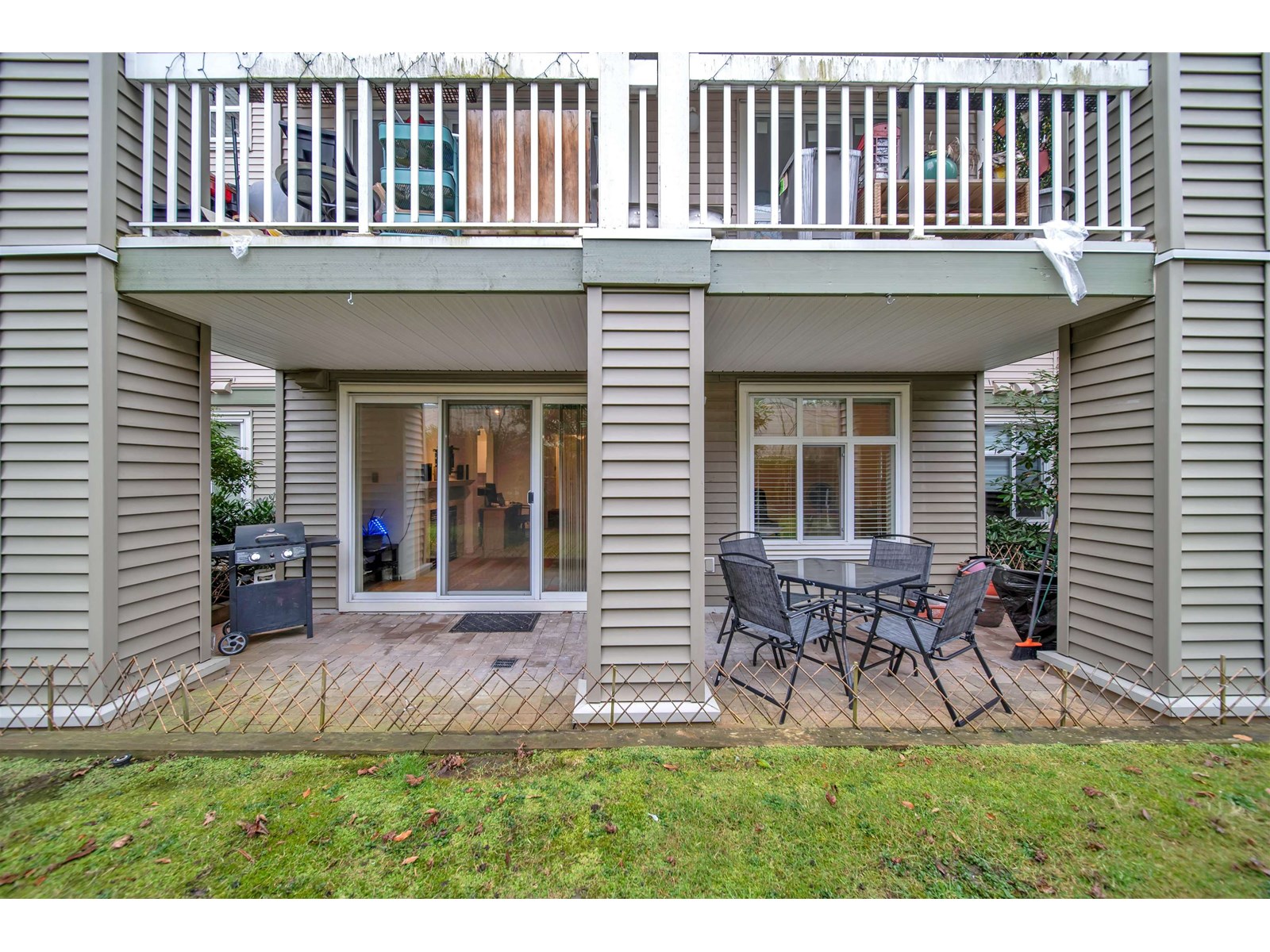 Photo 25 of 111 22022 49 Avenue Avenue, Langley BC