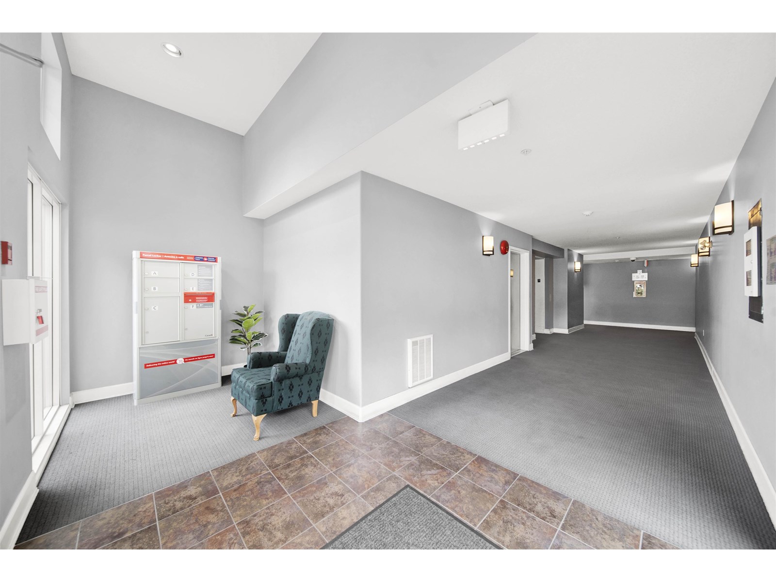 Photo 39 of 111 22022 49 Avenue Avenue, Langley BC