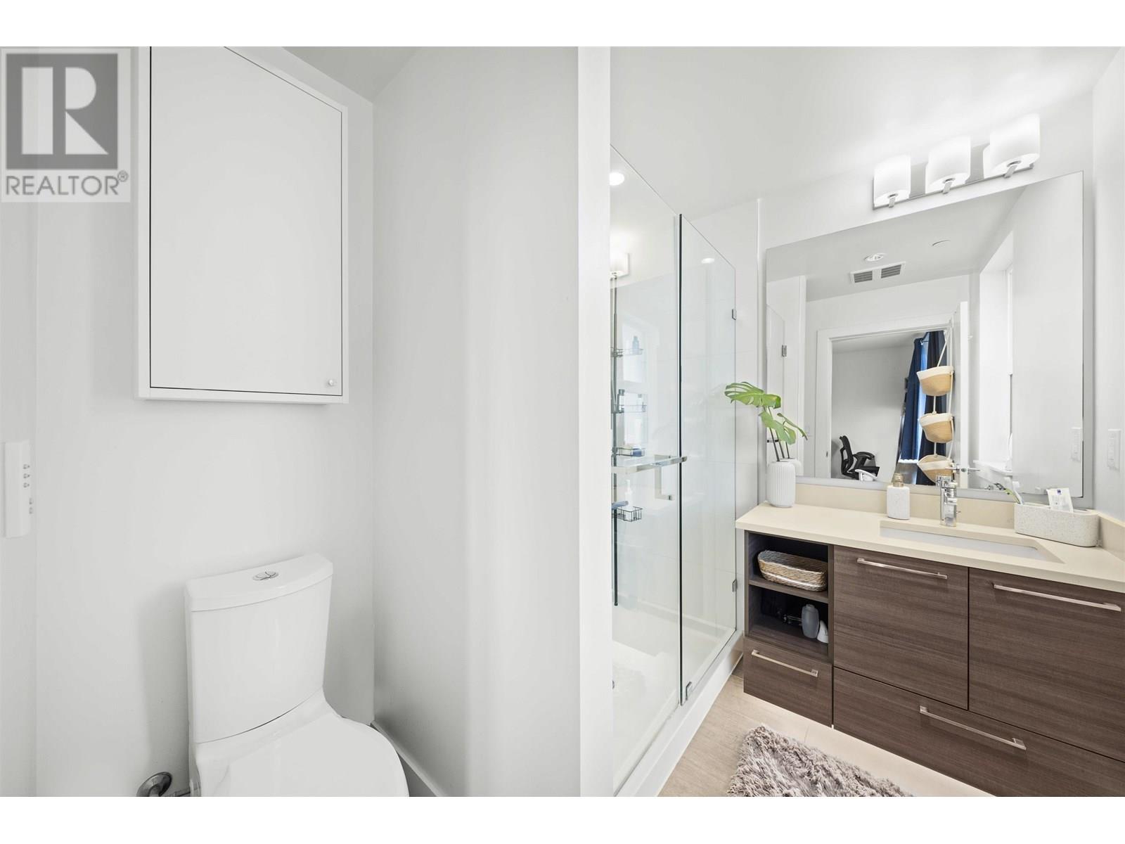 Photo 14 of 615 3488 Sawmill Crescent, Vancouver BC