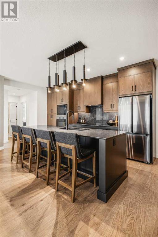 Single Family House for Sale in   Mahogany Boulevard SE Mahogany Calgary 