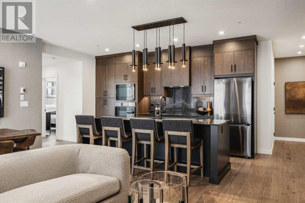 Single Family House for Sale in   Mahogany Boulevard SE Mahogany Calgary 