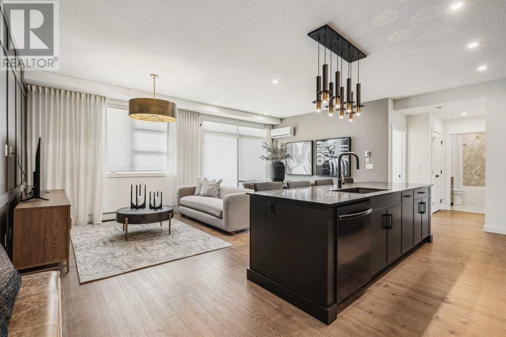 Single Family House for Sale in   Mahogany Boulevard SE Mahogany Calgary 